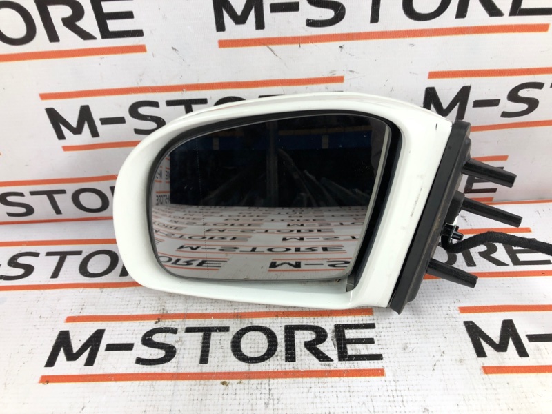 зеркало, 6000 рублей, Красноярск