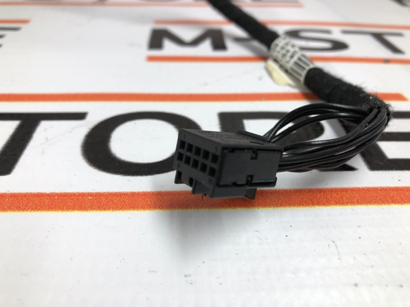 зеркало, 6000 рублей, Красноярск