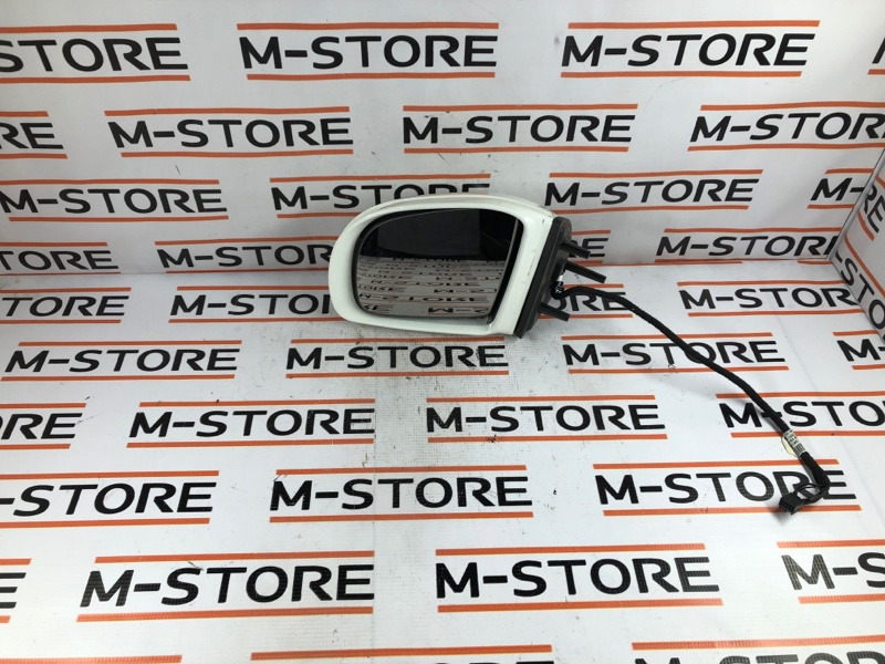 зеркало, 6000 рублей, Красноярск