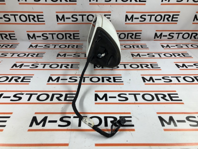 зеркало, 6000 рублей, Красноярск