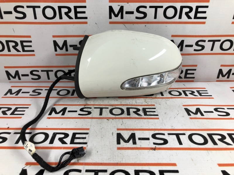 зеркало, 6000 рублей, Красноярск