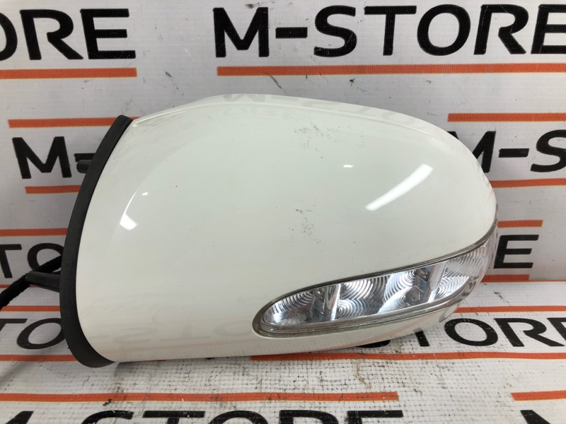 зеркало, 6000 рублей, Красноярск