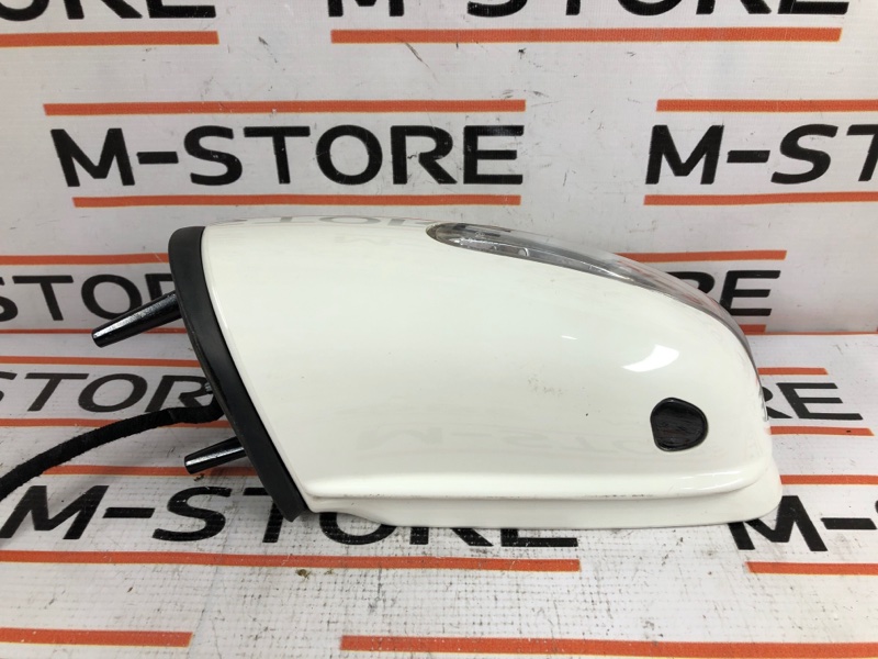 зеркало, 6000 рублей, Красноярск