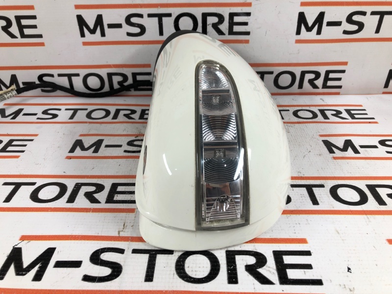 зеркало, 6000 рублей, Красноярск