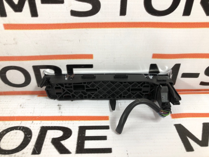 Индикация селектора АКПП, 670 рублей, Красноярск