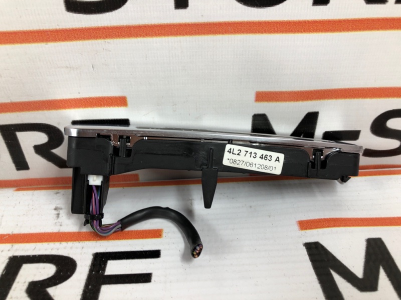 Индикация селектора АКПП, 670 рублей, Красноярск