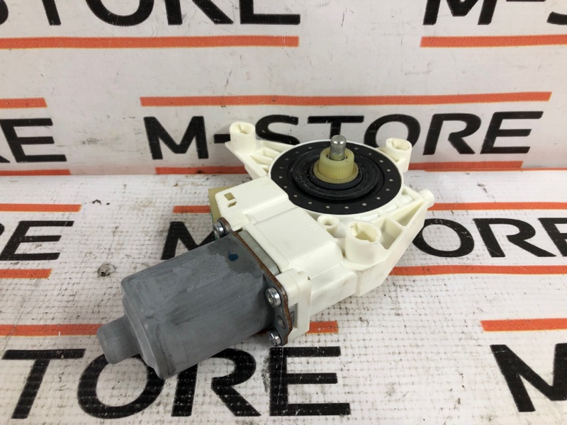 мотор стеклоподъемника, 980 рублей, Красноярск