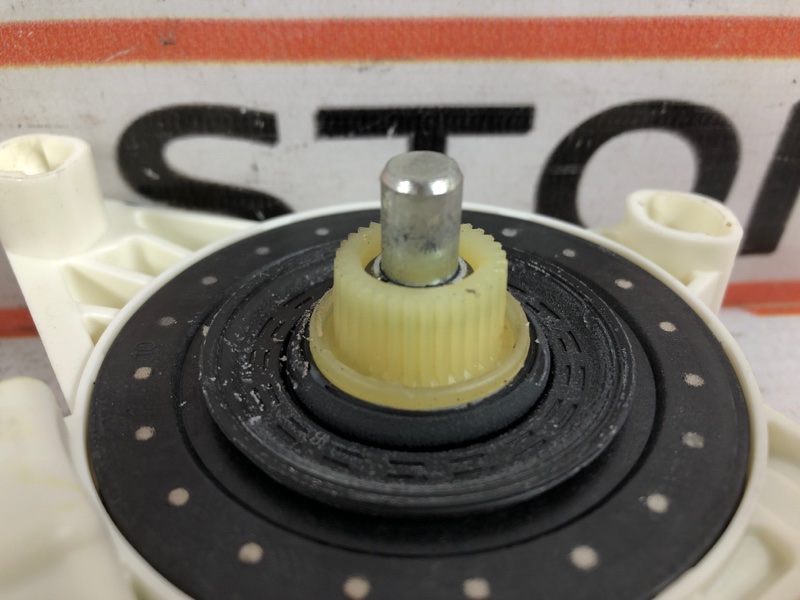 мотор стеклоподъемника, 980 рублей, Красноярск