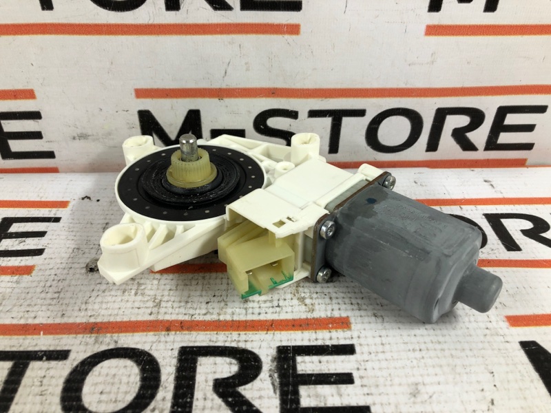 мотор стеклоподъемника, 980 рублей, Красноярск