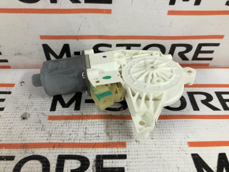 мотор стеклоподъемника, 980 рублей, Красноярск