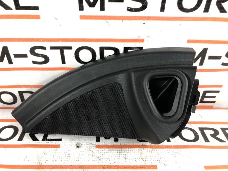 Накладка двери, 410 рублей, Красноярск