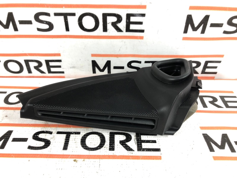 Накладка двери, 410 рублей, Красноярск