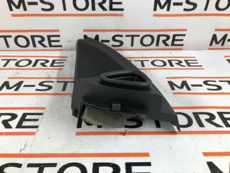 Накладка двери, 410 рублей, Красноярск