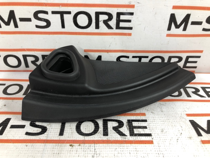 Накладка двери, 410 рублей, Красноярск