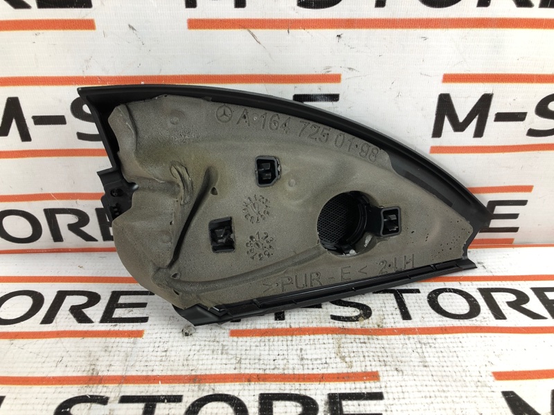 Накладка двери, 410 рублей, Красноярск