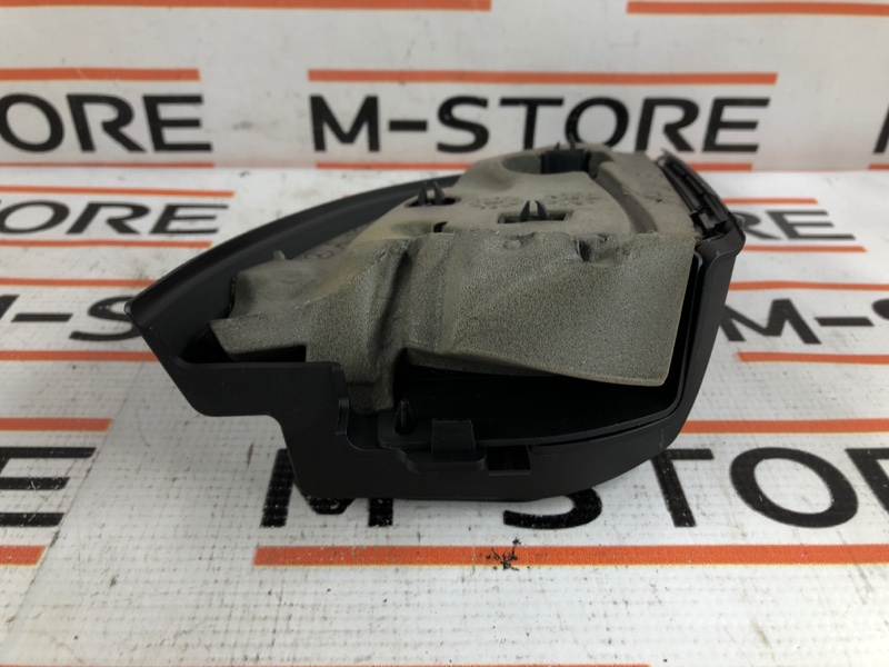 Накладка двери, 410 рублей, Красноярск