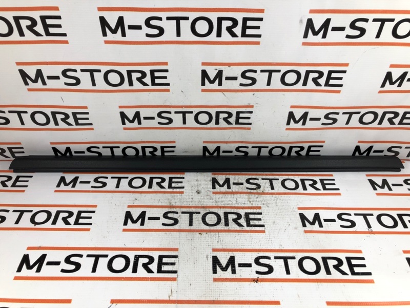 уплотнитель стекла двери, 630 рублей, Красноярск