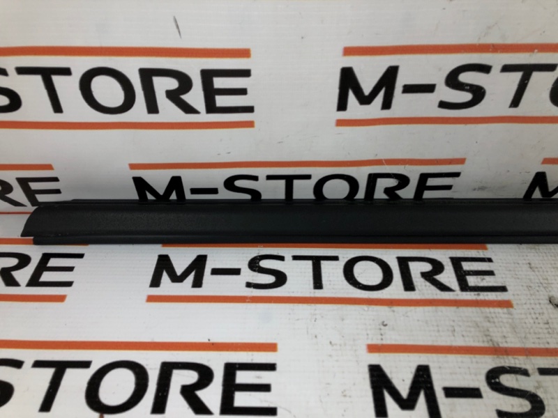 уплотнитель стекла двери, 630 рублей, Красноярск