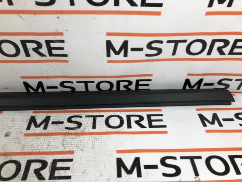 уплотнитель стекла двери, 630 рублей, Красноярск