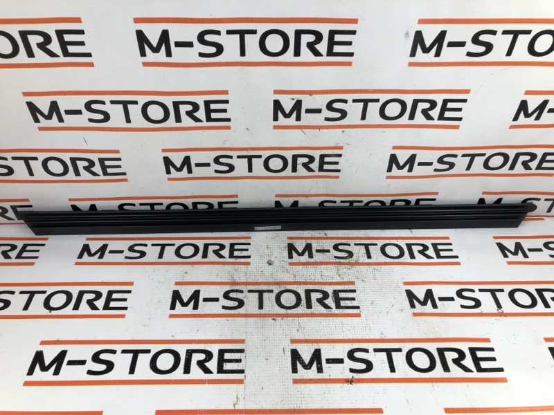 уплотнитель стекла двери, 630 рублей, Красноярск