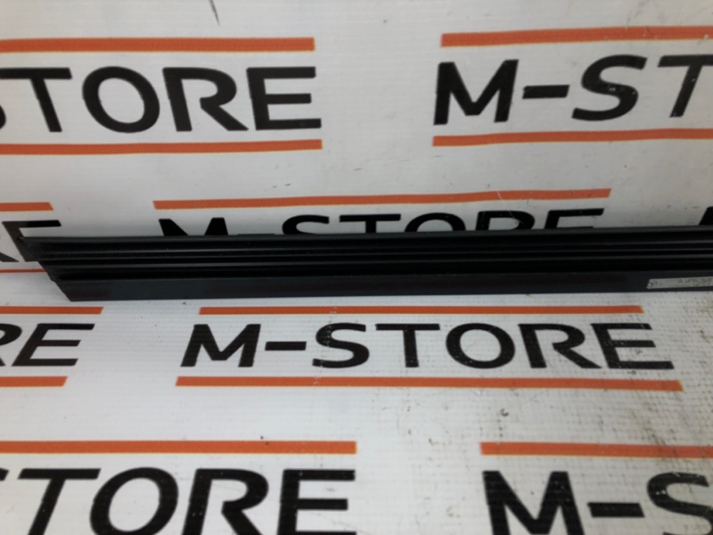 уплотнитель стекла двери, 630 рублей, Красноярск