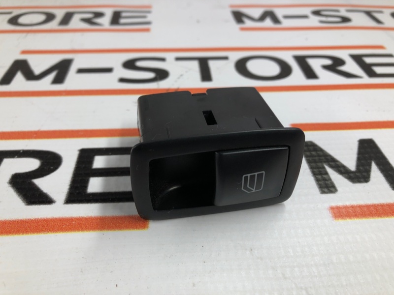 кнопка стеклоподъемника, 400 рублей, Красноярск