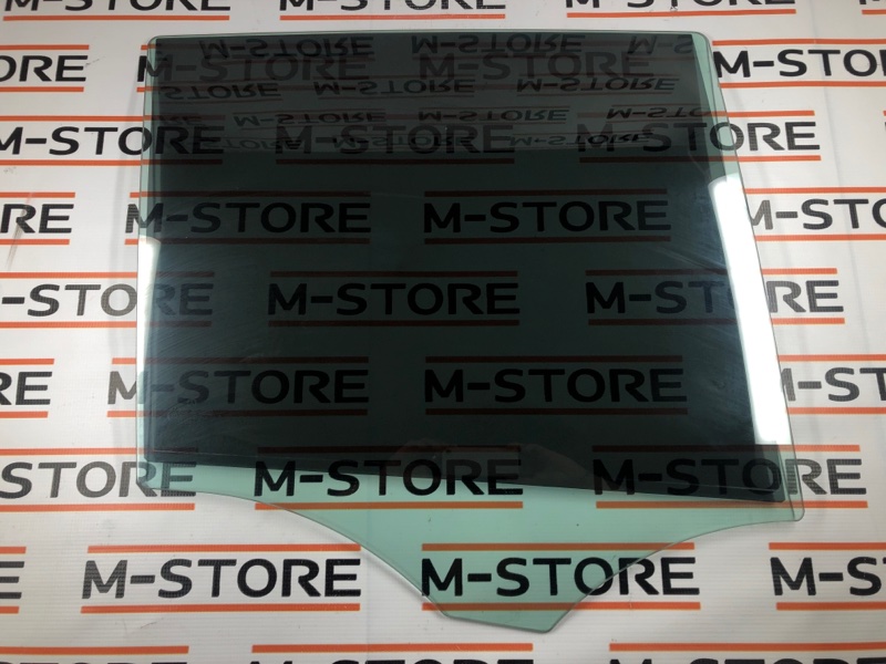 Стекло боковое, 670 рублей, Красноярск