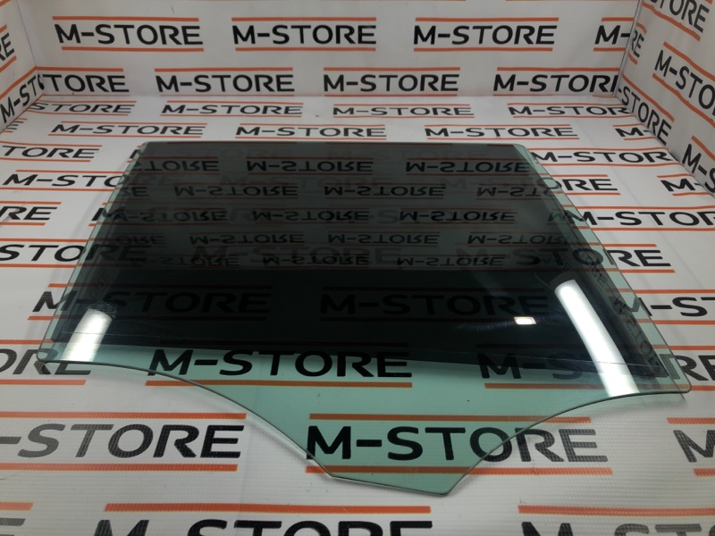 Стекло боковое, 670 рублей, Красноярск