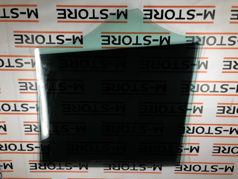 Стекло боковое, 670 рублей, Красноярск