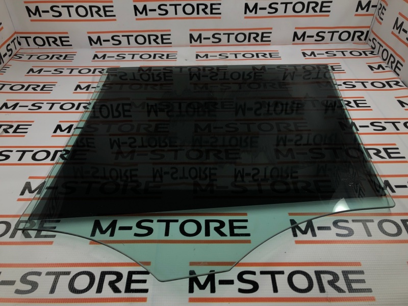 Стекло боковое, 670 рублей, Красноярск