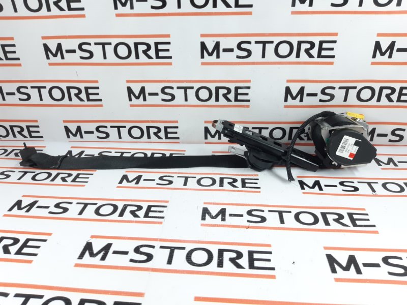 ремень безопасности, 1920 рублей, Красноярск