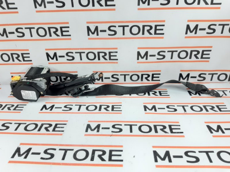 ремень безопасности, 1920 рублей, Красноярск