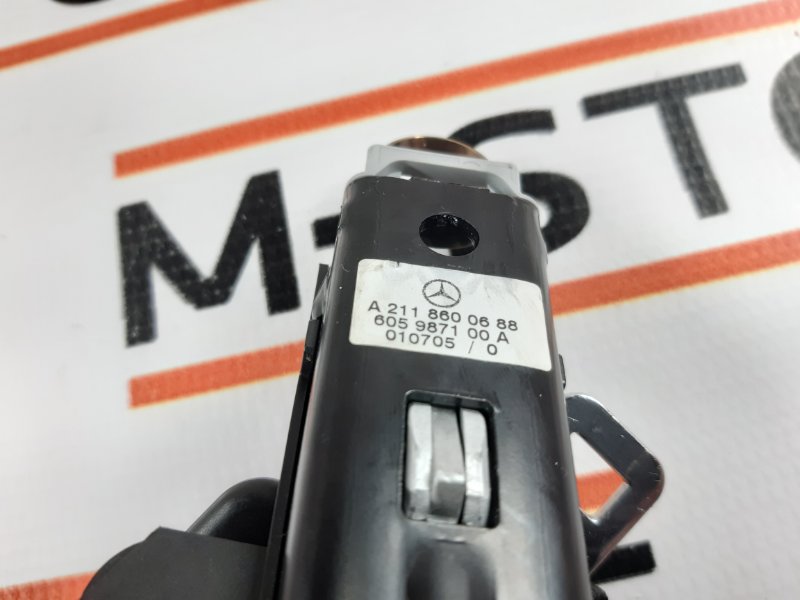 ремень безопасности, 1920 рублей, Красноярск