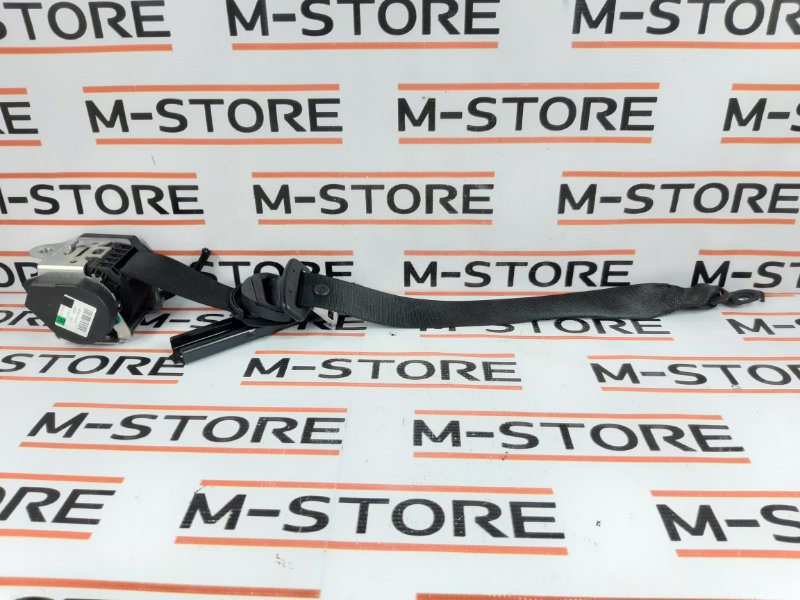 ремень безопасности, 1920 рублей, Красноярск