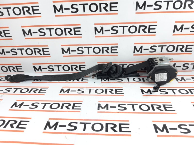 ремень безопасности, 1920 рублей, Красноярск