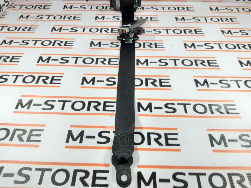 ремень безопасности, 1920 рублей, Красноярск