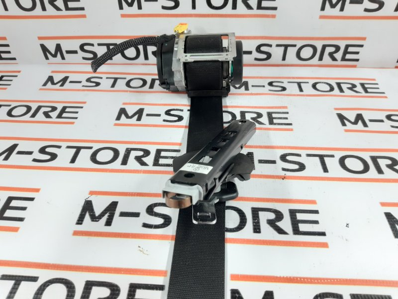 ремень безопасности, 1920 рублей, Красноярск