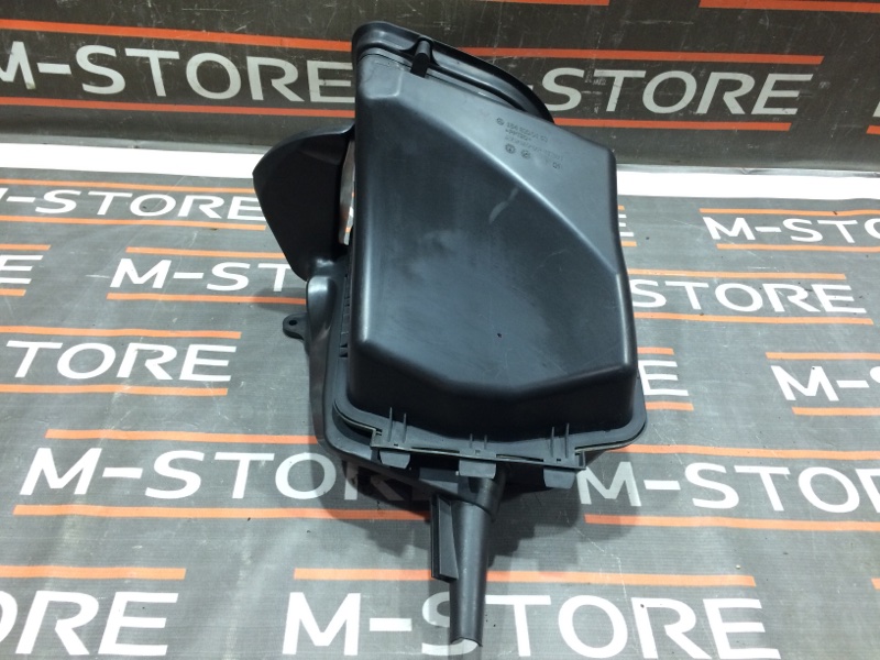 воздухозаборник, 860 рублей, Красноярск