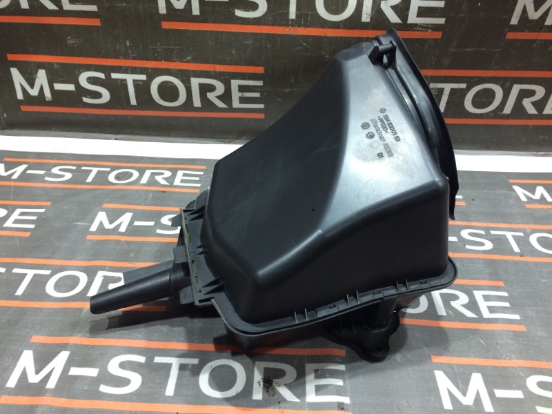 воздухозаборник, 860 рублей, Красноярск