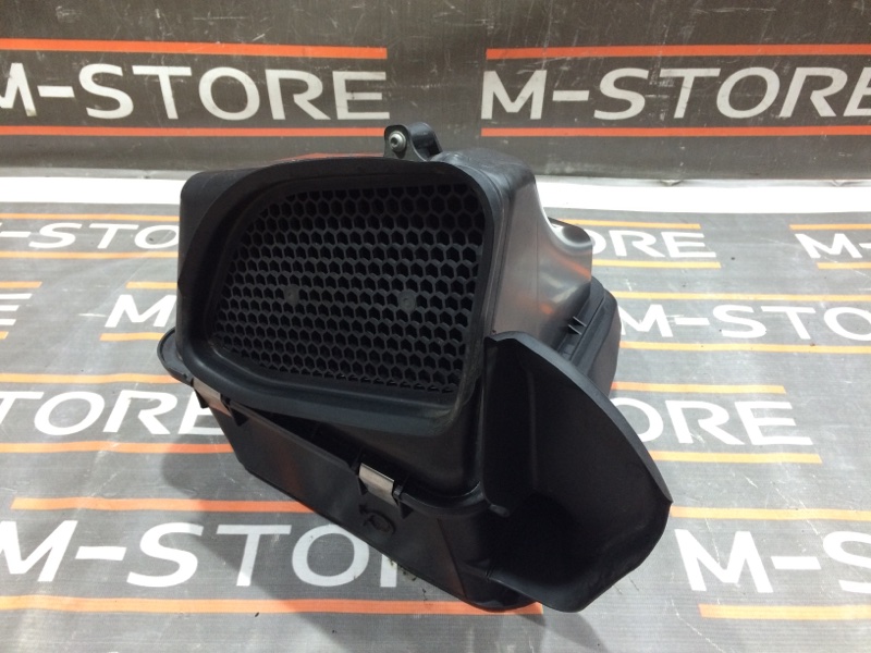 воздухозаборник, 860 рублей, Красноярск