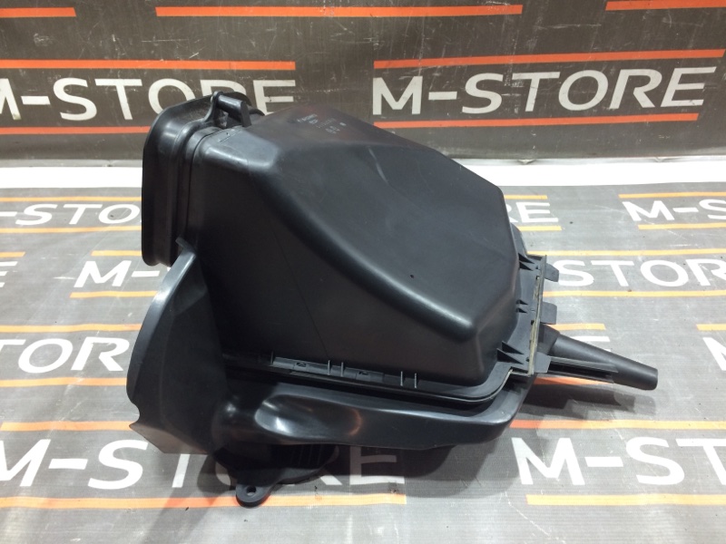 воздухозаборник, 860 рублей, Красноярск