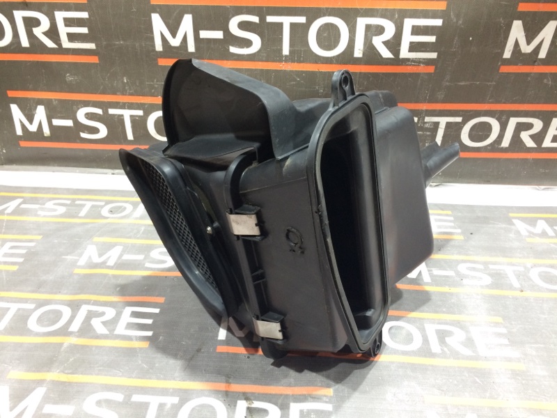 воздухозаборник, 860 рублей, Красноярск