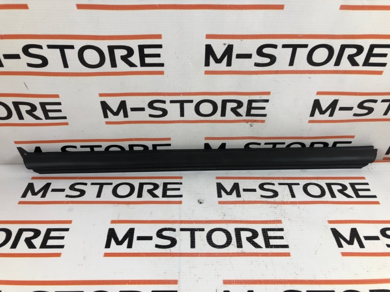 уплотнитель стекла двери, 480 рублей, Красноярск