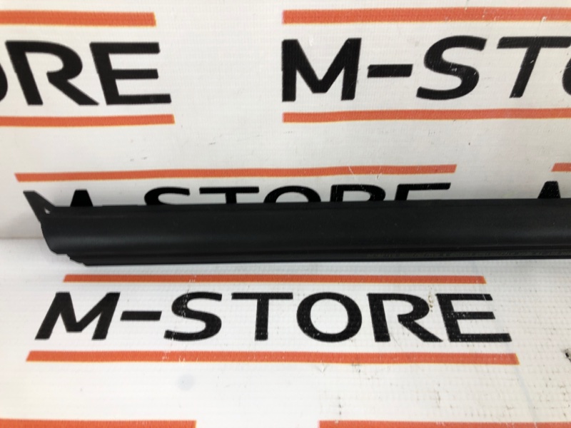 уплотнитель стекла двери, 480 рублей, Красноярск