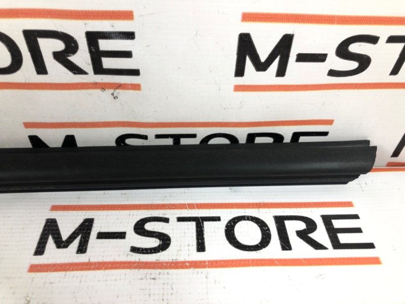 уплотнитель стекла двери, 480 рублей, Красноярск