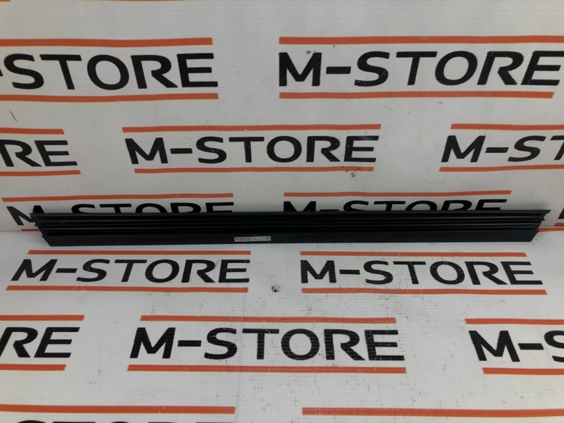 уплотнитель стекла двери, 480 рублей, Красноярск