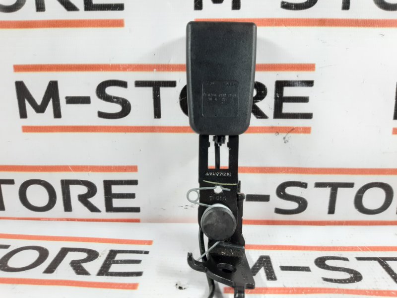 замок ремня безопасности, 350 рублей, Красноярск