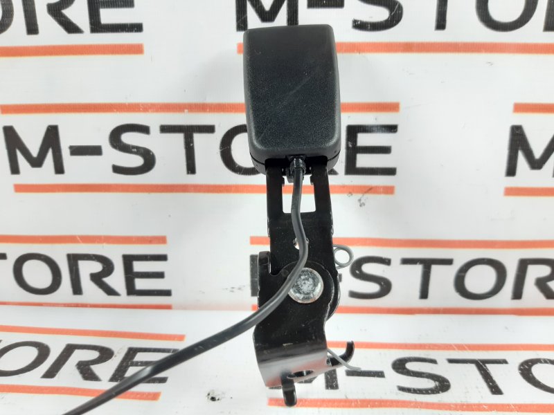 замок ремня безопасности, 350 рублей, Красноярск