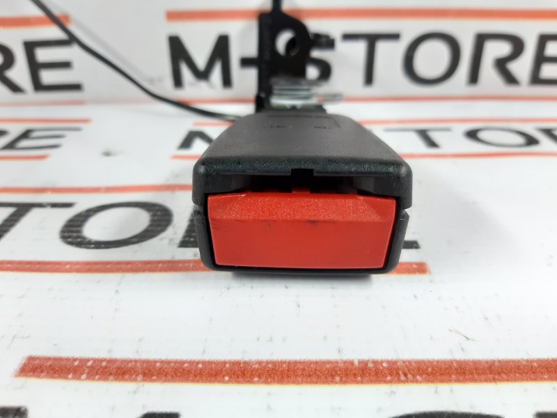 замок ремня безопасности, 350 рублей, Красноярск