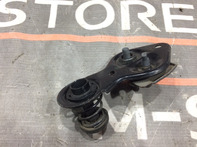 замок капота, 250 рублей, Красноярск